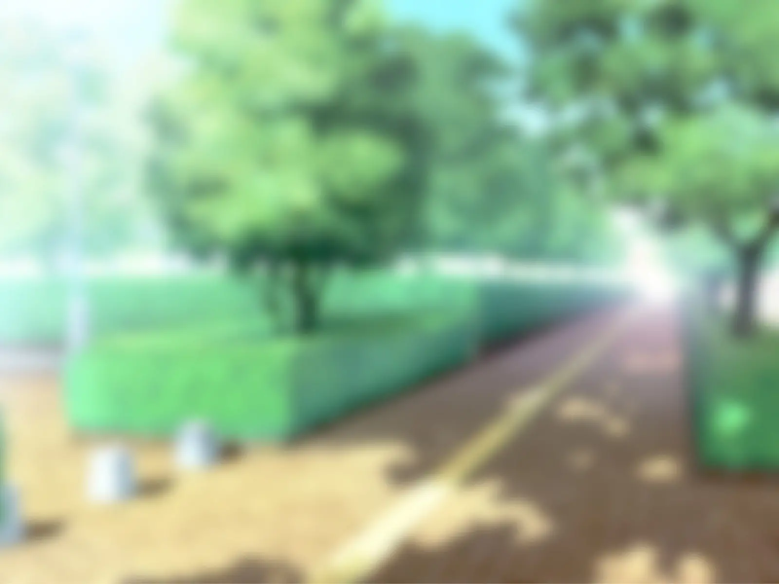 Yomatsuri Another Days Tadareta Natsu No Owari Ni... | 밤축제 Another Days 문란한 여름의 끝에...